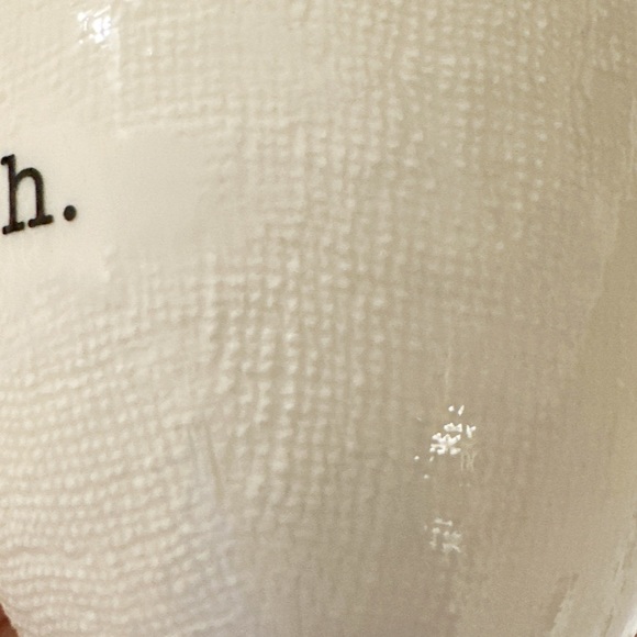 NEW HTF Rae Dunn PINCH & DASH Bowl Set - Picture 7 of 8